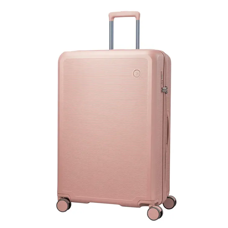 The Flow Trolley L  | 104 L