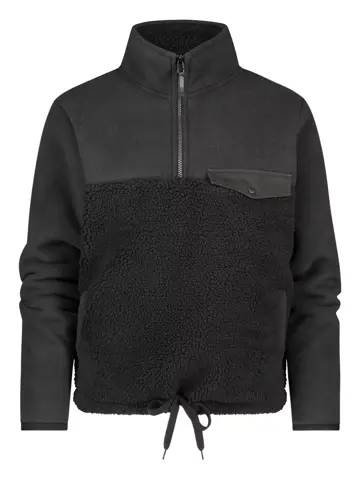 Mari – Trui dames - Human Nature