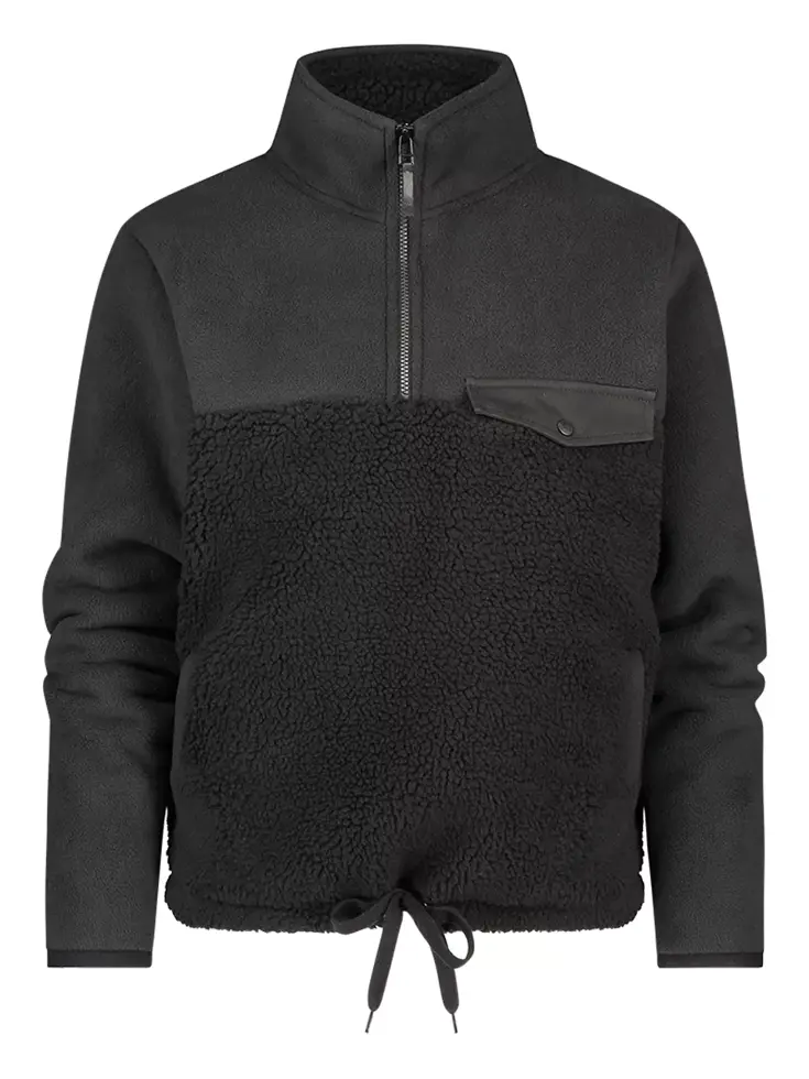 Mari – Trui dames - Human Nature