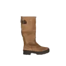 Alette - Outdoor laarzen - Dames