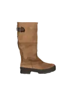 Alette - Outdoor laarzen - Dames