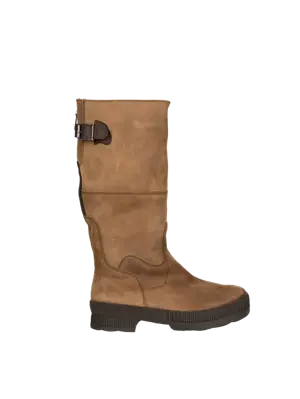 Alette - Outdoor laarzen - Dames