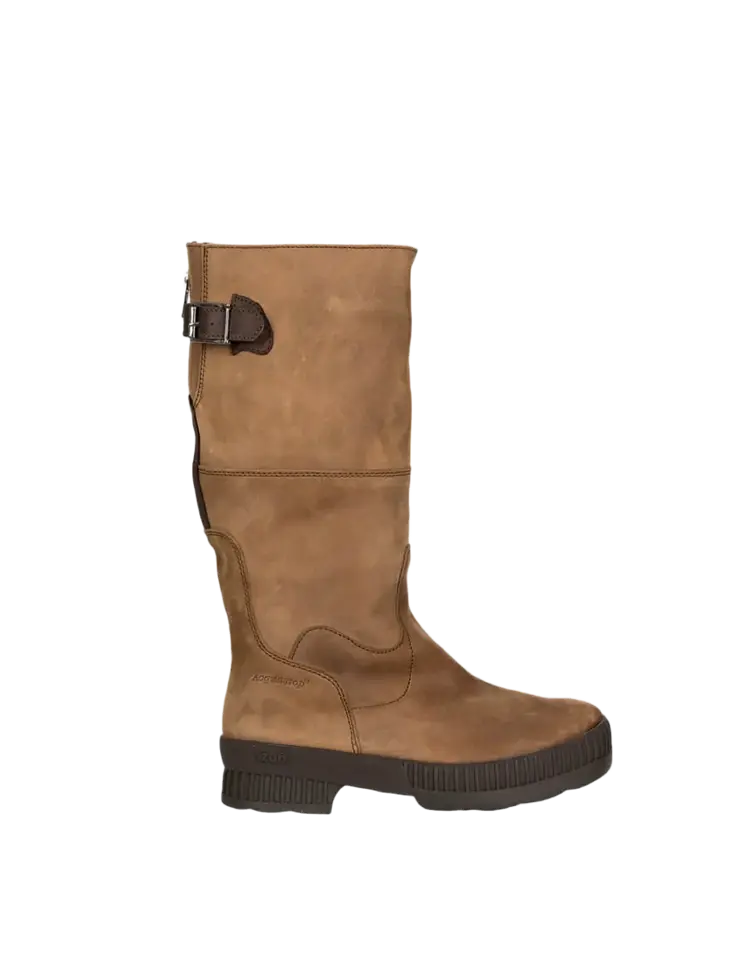 Alette - Outdoor laarzen - Dames