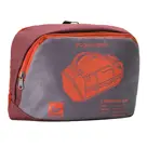 Eagle Creek Cargo Hauler duffel 60l Rood