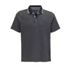 Sami - Poloshirt Heren