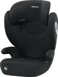 Rio 100-150 cm i-Size Autostoel