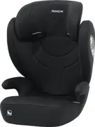 Rio 100-150 cm i-Size Autostoel