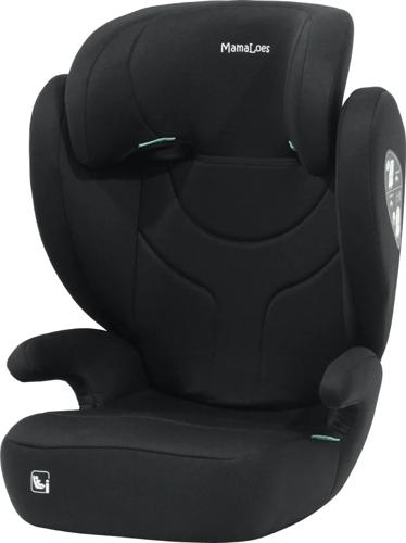 Rio 100-150 cm i-Size Autostoel