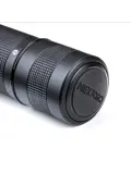 Nextorch C3 LED Zaklamp - Tot 30u Brandtijd