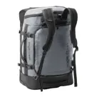 E.Creek xt wheeled duffel international carry