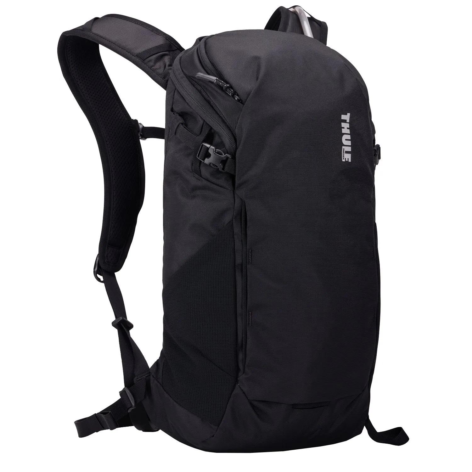 Thule  AllTrail Rugzak / 16 L  Zwart