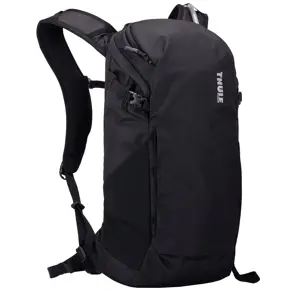 Thule AllTrail Rugzak / 16 L