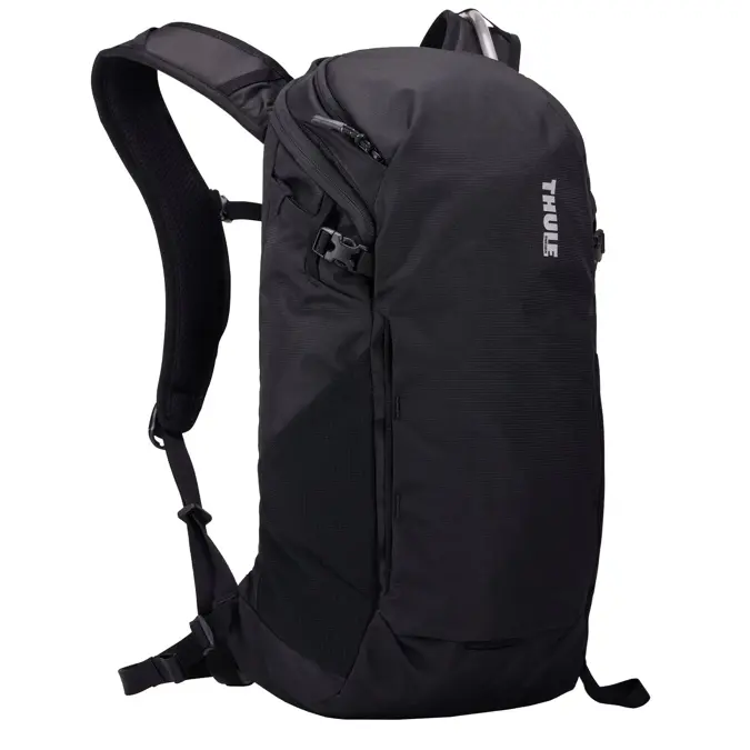 Thule AllTrail Rugzak / 16 L