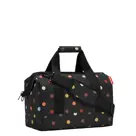 Reisenthel Travelling allrounder m Multicolor