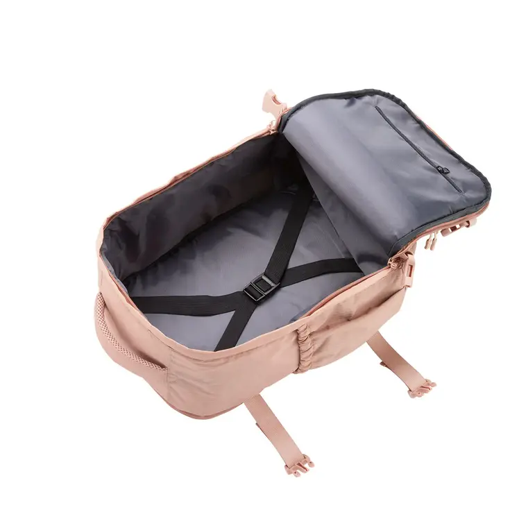 The Breeze Reistas / 21 L