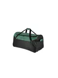 Basics Trolley Travel Bag  | 97 L