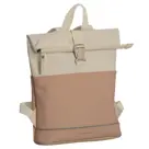 Daniel Ray - Allentown - Rolltoprugzak