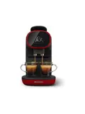Koffiecupmachine - Limited Edition