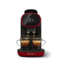 Koffiecupmachine - Limited Edition