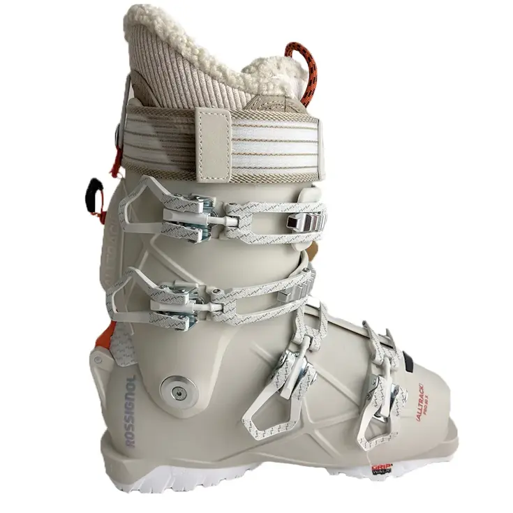 ALLTRACK PRO 80 X GW skischoenen