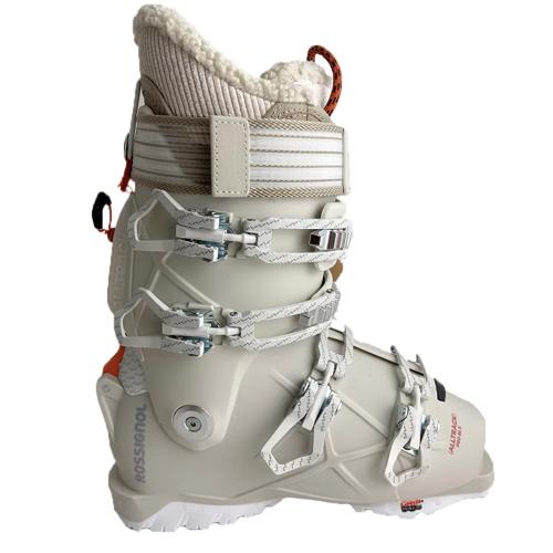 Rossignol ALLTRACK PRO 80 X GW skischoenen