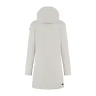 Marja Dames - Softshell Jas - Waterdicht