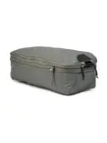 Packing Cube Small - Reistas Sage