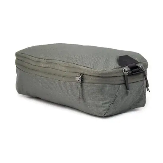 Packing Cube Small - Reistas Sage