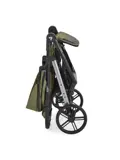 Ace Wandelwagen