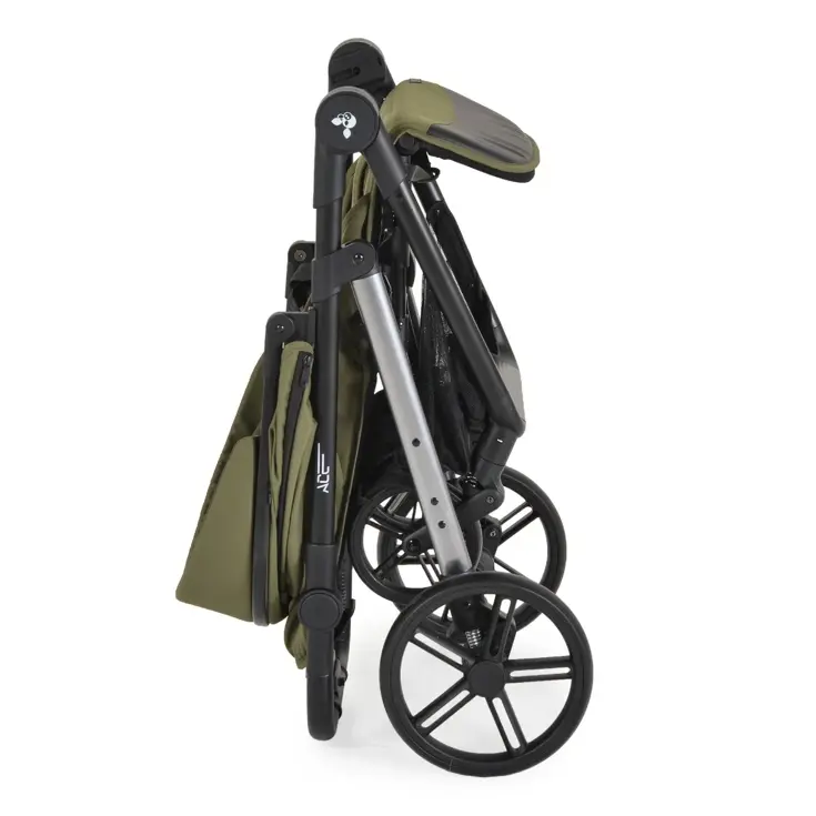 Ace Wandelwagen