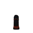 STAPP - Active Bamboe Sneaker - Wandelsokken