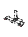 Pro-User fietsendrager Diamant FG2 plus
