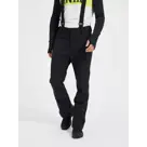 -Milles – Skibroek heren - softshell