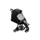 Hamilton by Yoop Premium Buggy Muggennet