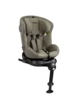 David Premium - i-Size Autostoel - Novi Baby