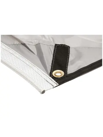 Caravanluifel Travel Large