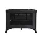 Liv Air+ - Campingbed/box - Novi Baby