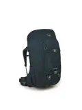 Osprey Fairview Trek 70 night jungle blue