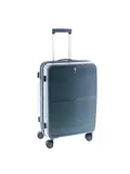 Saona - Grote koffer - 75cm - 115L