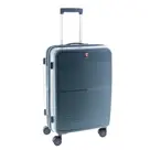 Saona - Grote koffer - 75cm - 115L