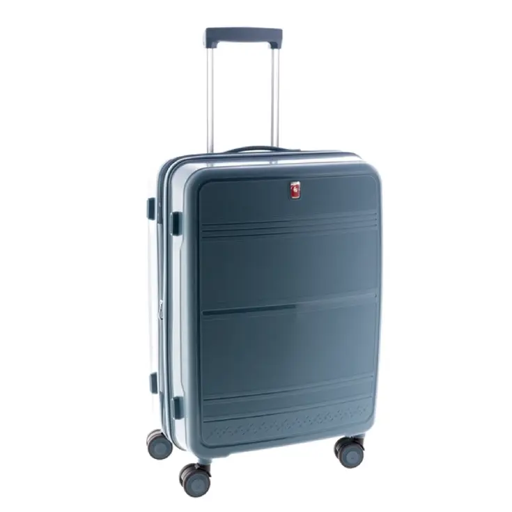 Saona - Grote koffer - 75cm - 115L