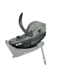 Autostoel Go Beyond² SoftBreeze