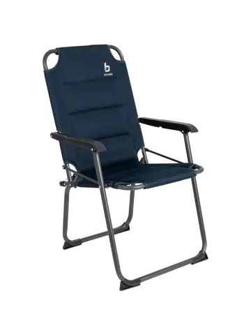 Stoel Copa Rio Air M