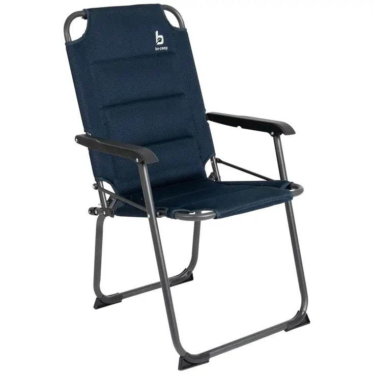 Bo-Camp Stoel Copa Rio Air M