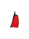 Brandblussserhoes 1kg
