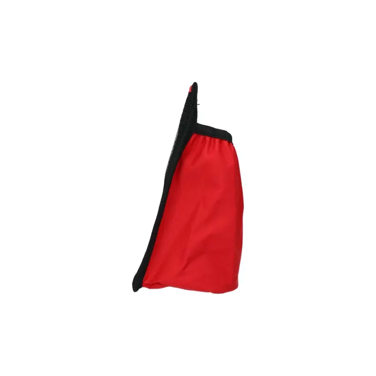 Brandblussserhoes 1kg