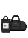 Eastpak Reistas Stand