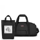 Eastpak Reistas Stand