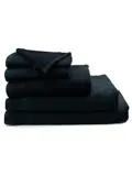 Deluxe - Strandhanddoek