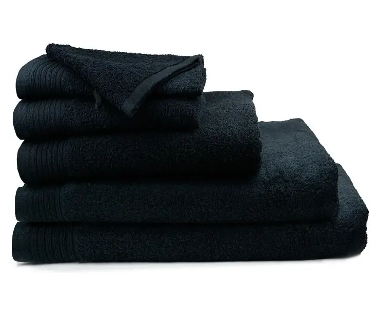 Deluxe - Strandhanddoek